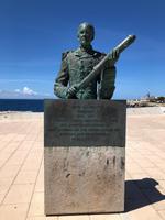 Rundgang in Ciutadella