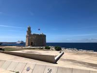 Rundgang in Ciutadella