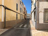 Rundgang in Ciutadella