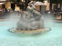 Rundgang in Ciutadella