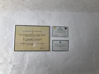 Kleiner Stadtrundgang in Binibeca