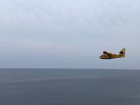 Höhle und Diskothek 