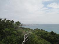 Wanderung im Naturpark S'Albufera von Favaritx nach Es Grau
