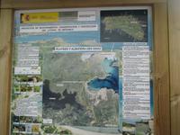 Naturpark S'Albufera