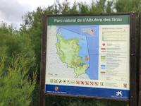 Naturpark S'Albufera