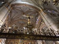 159 Toledo