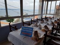 Insel Ons Tagesausflug mit Wanderung (1)