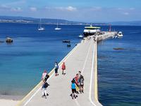 Insel Ons Tagesausflug mit Wanderung (5)