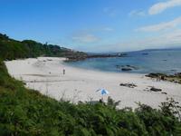 Insel Ons Tagesausflug mit Wanderung (6)