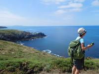 Insel Ons Tagesausflug mit Wanderung (8)