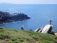 Insel Ons Tagesausflug mit Wanderung (11)