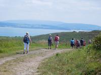 Insel Ons Tagesausflug mit Wanderung (12)