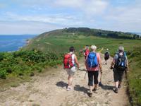 Insel Ons Tagesausflug mit Wanderung (14)