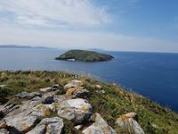 Insel Ons Tagesausflug mit Wanderung (15)