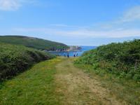 Insel Ons Tagesausflug mit Wanderung (17)