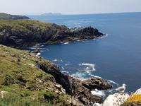 Insel Ons Tagesausflug mit Wanderung (18)