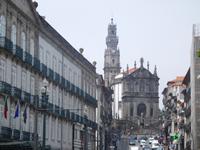 Porto am Rückflugstag (4)