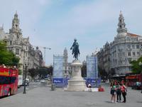 Porto am Rückflugstag (5)