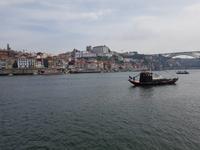 Porto am Rückflugstag (6)