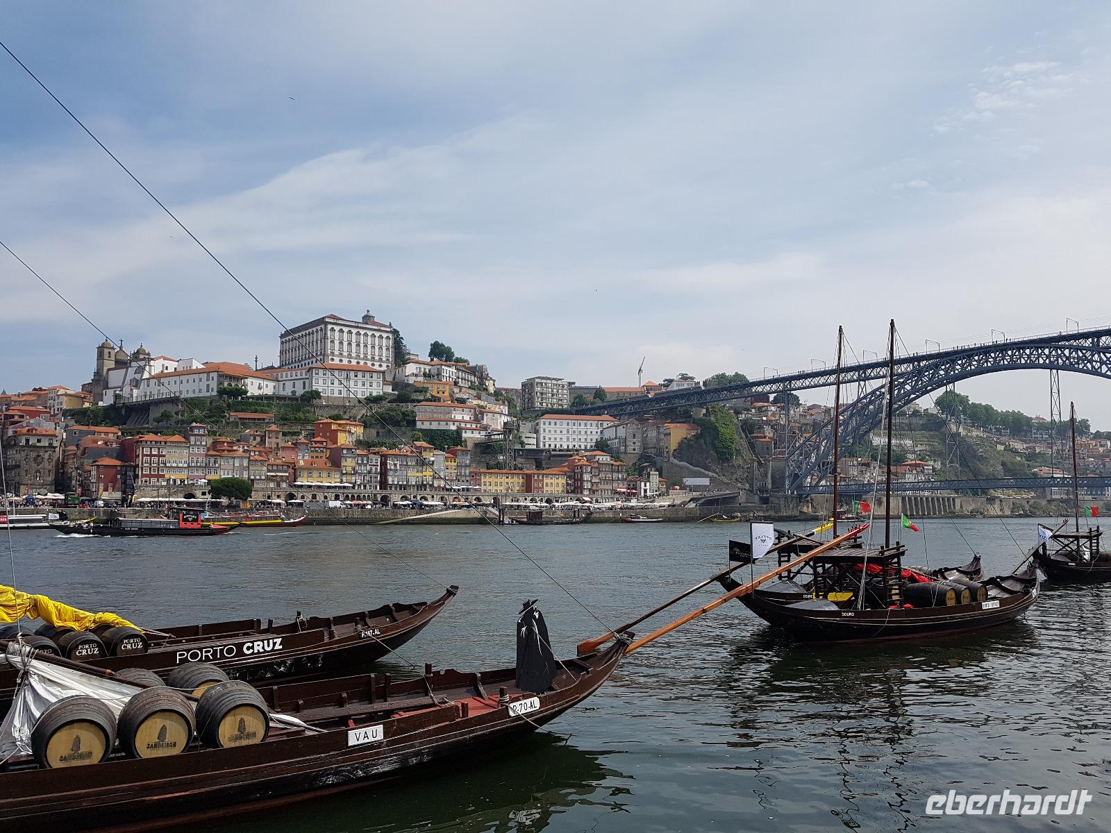 Porto am Rückflugstag (8)