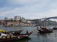 Porto am Rückflugstag (8)