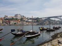 Porto am Rückflugstag (9)