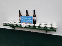 Santiago de Compostela in Galizien (13)