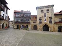 Santillana del Mar (3)