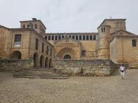 Santillana del Mar (4)