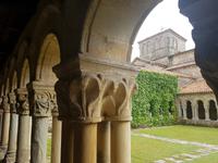 Santillana del Mar (7)