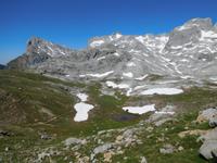 Wanderung von Fuente De Seilbahn Station bis Espinama (12)
