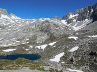 Wanderung von Fuente De Seilbahn Station bis Espinama (15)