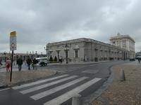 162 Madrid