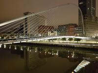 Bilbao
