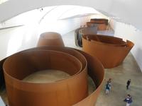 Guggenheim-Museum in Bilbao (2)