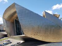 Guggenheim-Museum in Bilbao (5)