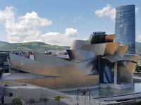 Guggenheim-Museum in Bilbao (7)