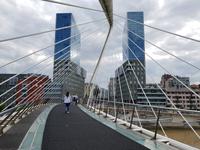 Bilbao (2)