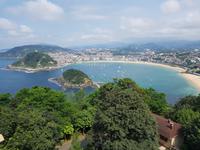 San Sebastian (3)
