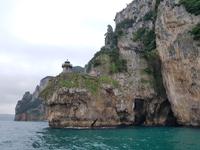 Von Laredo nach Santona in Kantabrien (3)