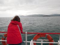 Von Laredo nach Santona in Kantabrien (8)