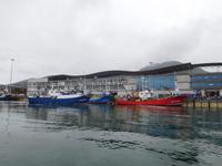 Von Laredo nach Santona in Kantabrien (10)