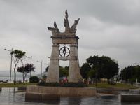 Von Laredo nach Santona in Kantabrien (11)