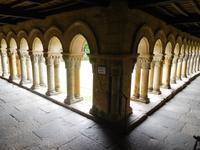 Santillana del Mar (9)