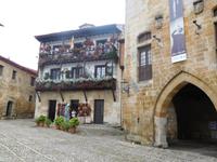 Santillana del Mar (10)