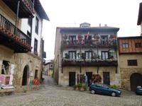 Santillana del Mar (11)