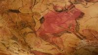 Altamira Steinzeithöhle (2)