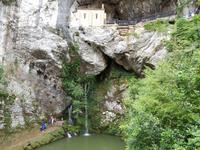 Covadonga (3)