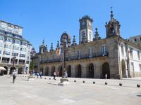 Lugo (1)