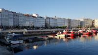 La Coruna (1)